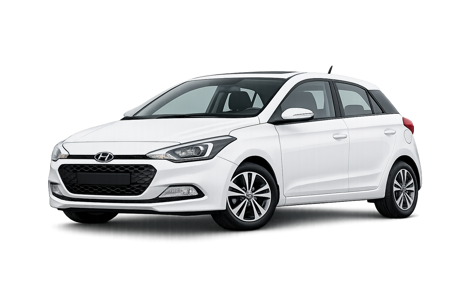 i20