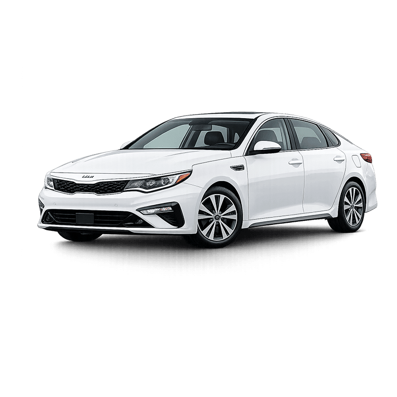 اپتیما (Optima /)