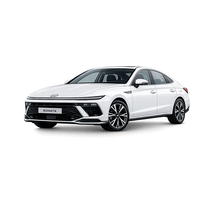 سوناتا (Sonata)