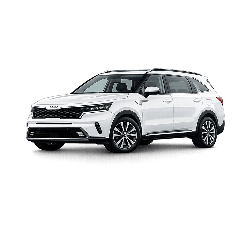 Sorento