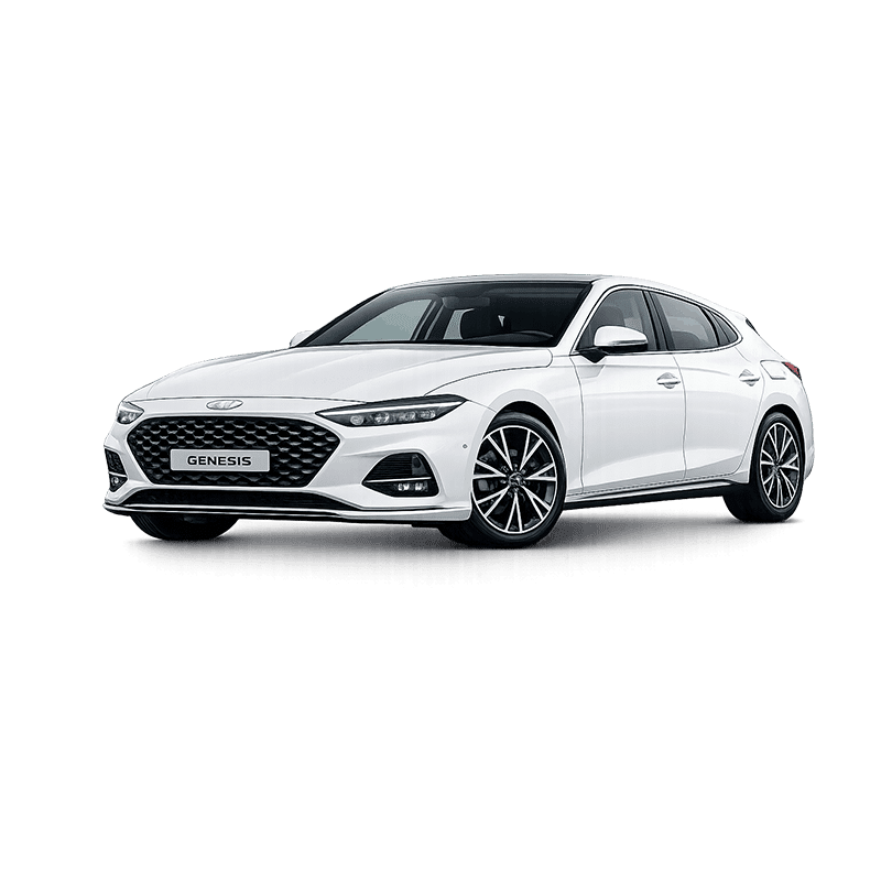 ولوستر (Veloster)