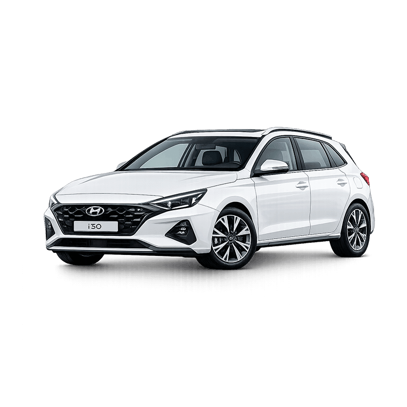 i30